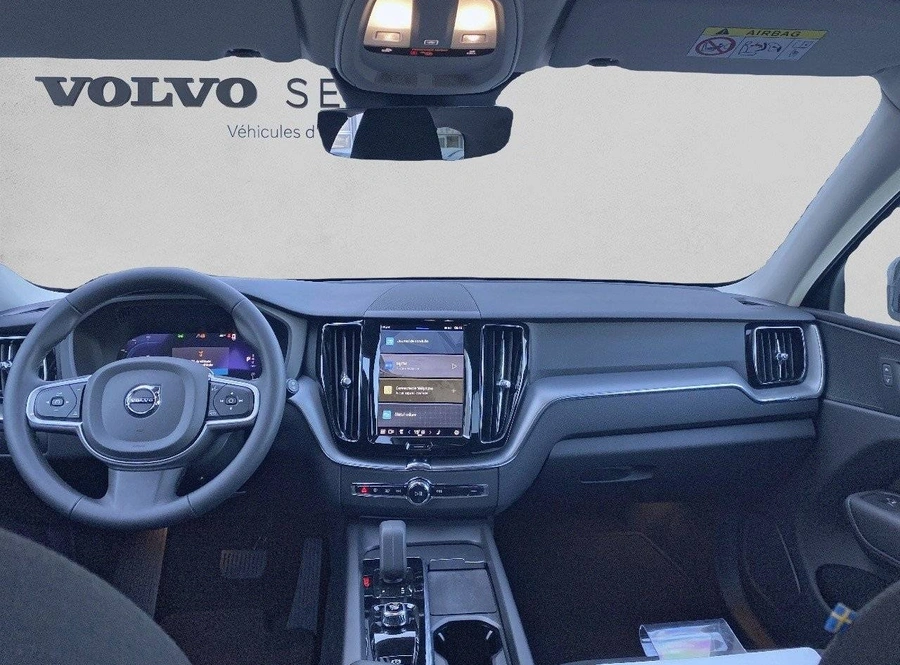e4904a09f0860950430548e7749fc71c2ee2d7f44f4a99fe9d182ae5e536cc21.jpg