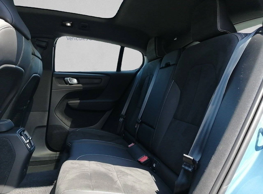 ff6f150cc05cd664702647d240001e70213f637a73577e5e1a7116a23692cf2d.jpg