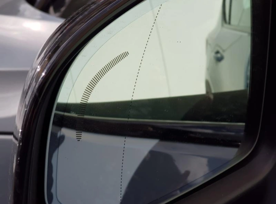 194660191_hd.jpg 194660191_hd.jpg