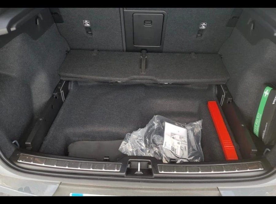 194660194_hd.jpg 194660194_hd.jpg