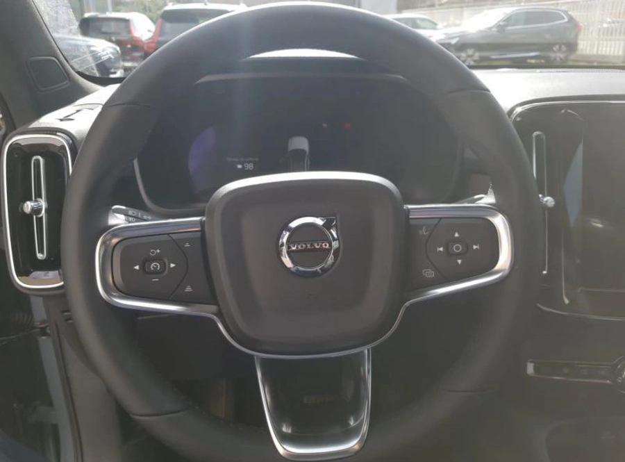 194660202_hd.jpg 194660202_hd.jpg