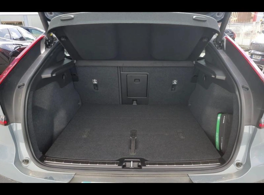 194660220_hd.jpg 194660220_hd.jpg