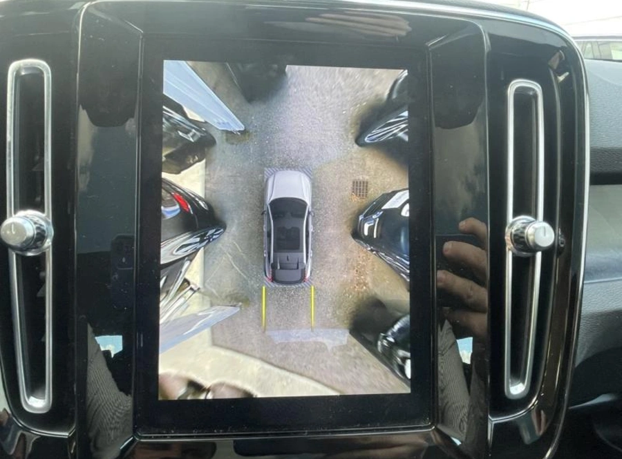 196331100_hd.jpg 196331100_hd.jpg