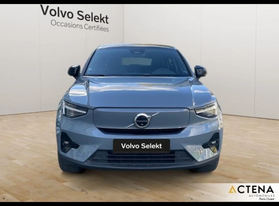 196388619_hd.jpg 196388619_hd.jpg