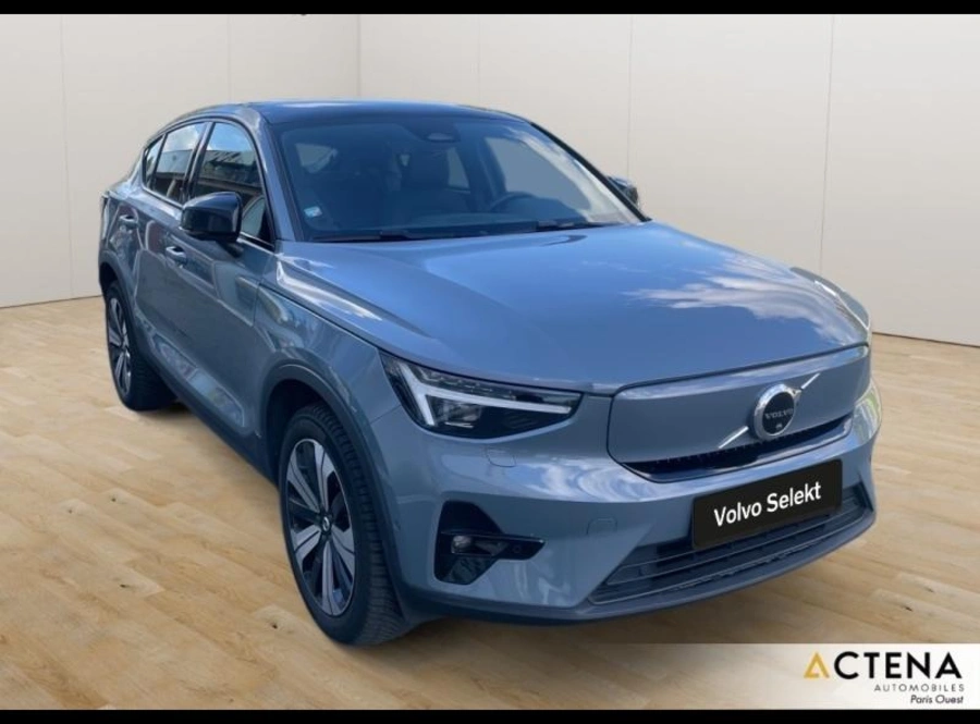 196388620_hd.jpg 196388620_hd.jpg