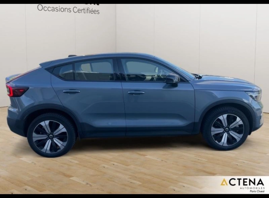 196388622_hd.jpg 196388622_hd.jpg