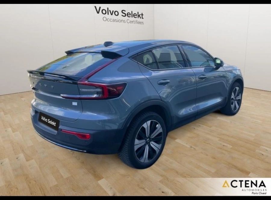 196388623_hd.jpg 196388623_hd.jpg