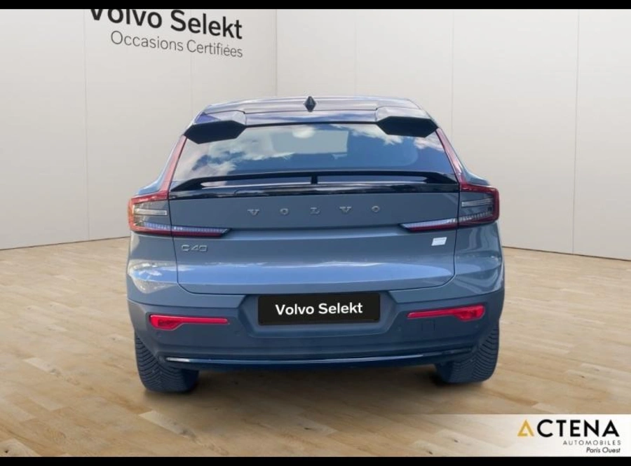 196388643_hd.jpg 196388643_hd.jpg