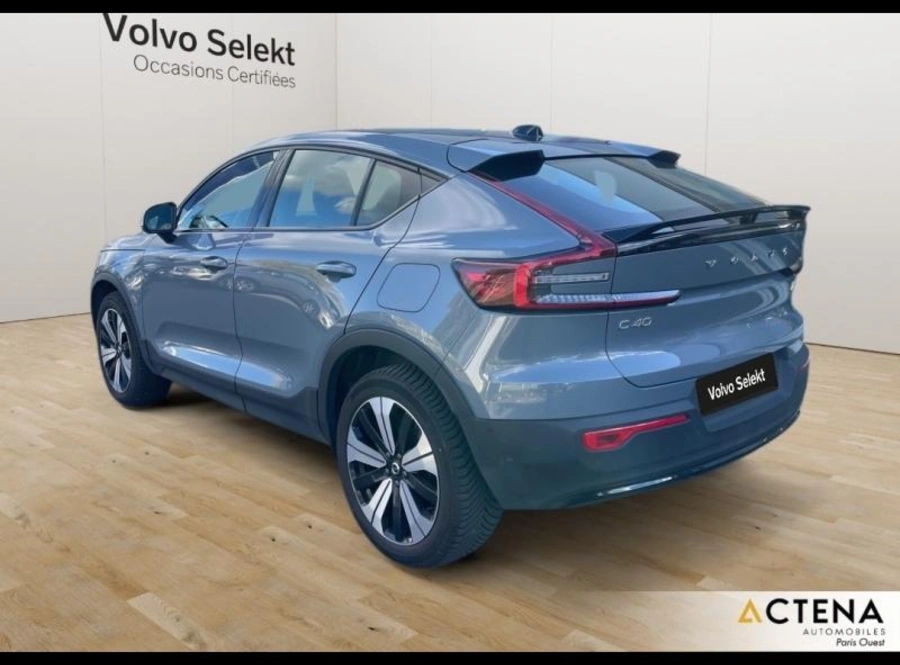 196388644_hd.jpg 196388644_hd.jpg