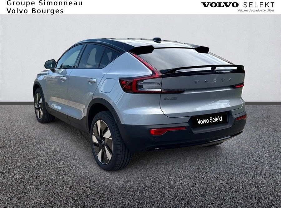 59c7ae84ea3e9657378b7d6616d1d4b852b29c595a137f18cdf0fd1347971c60.jpg
