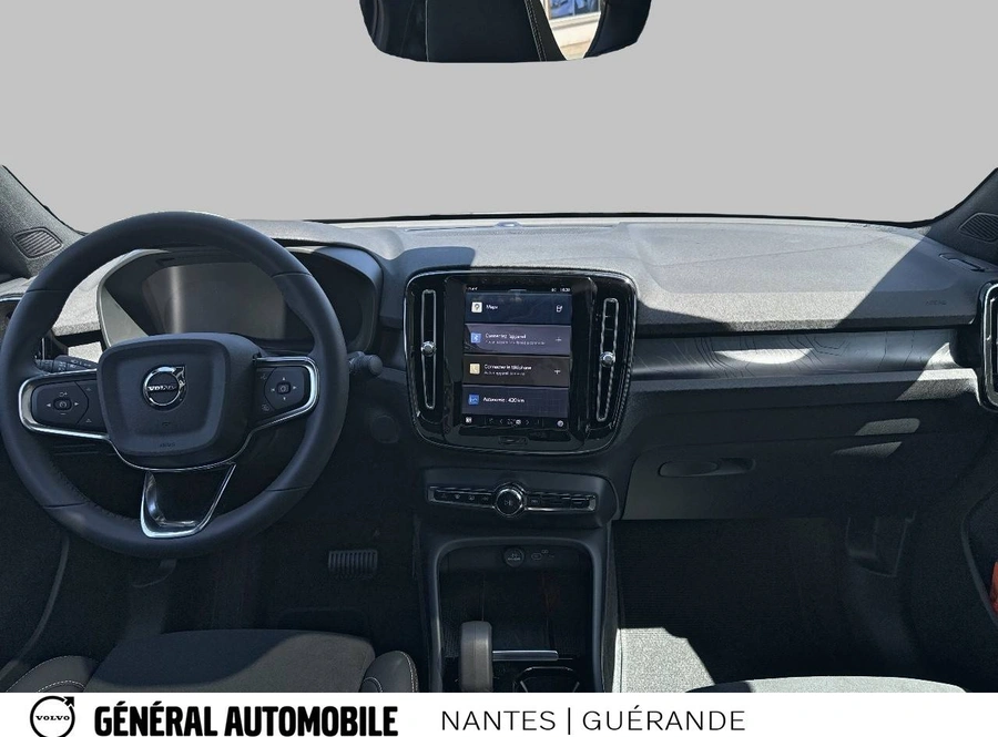 4690cc3423c9f69b804d6a6752ada085f993216d0420e9481a1507a98586556f.jpeg