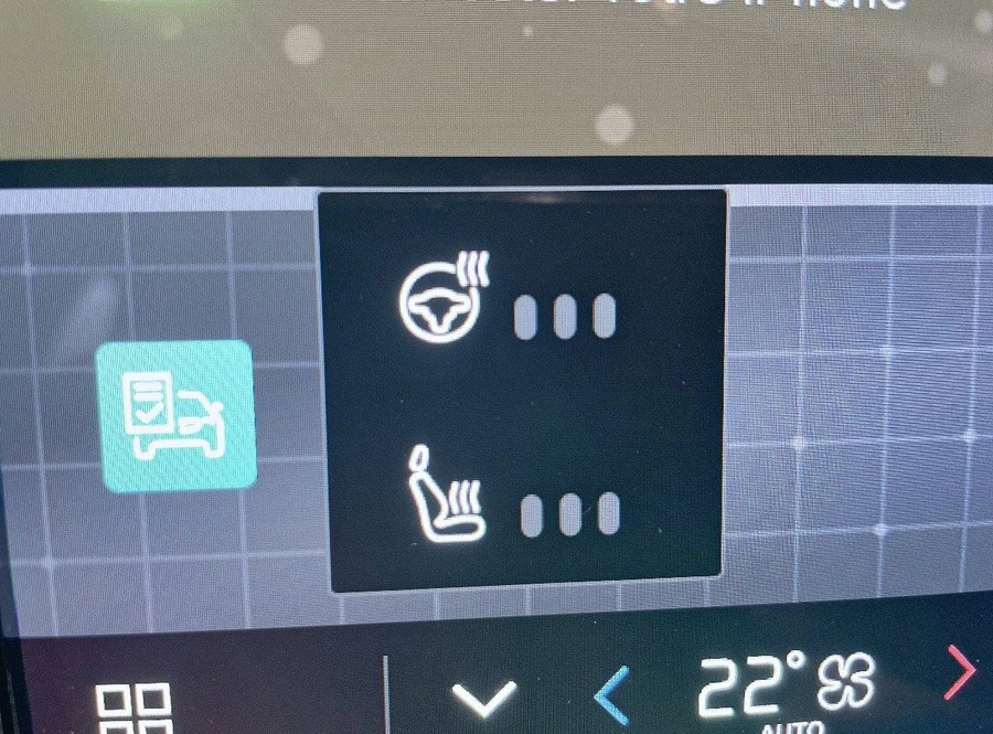 d4e65e3398b22c0dbf11e3f6996f7593f6bde38053fbb78c7baf03e1d0eb04eb.jpg