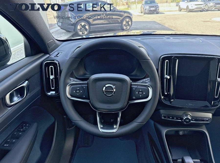 0c253205131d494d1db988bcf96952a452118cca60c66dea222e729a606b3655.jpg