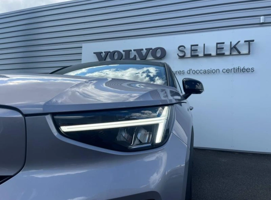 194270739_hd.jpg 194270739_hd.jpg