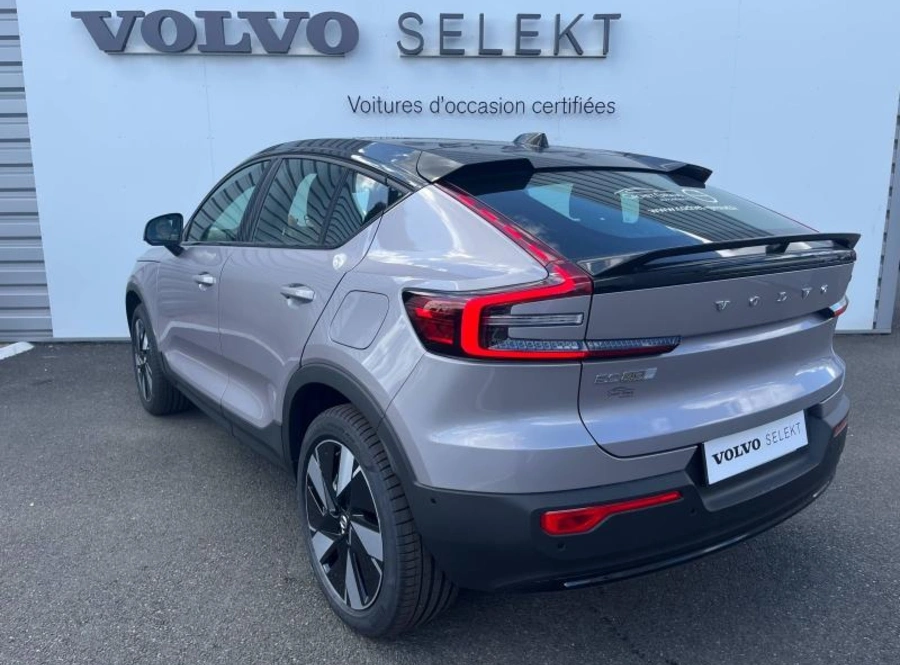 194270740_hd.jpg 194270740_hd.jpg