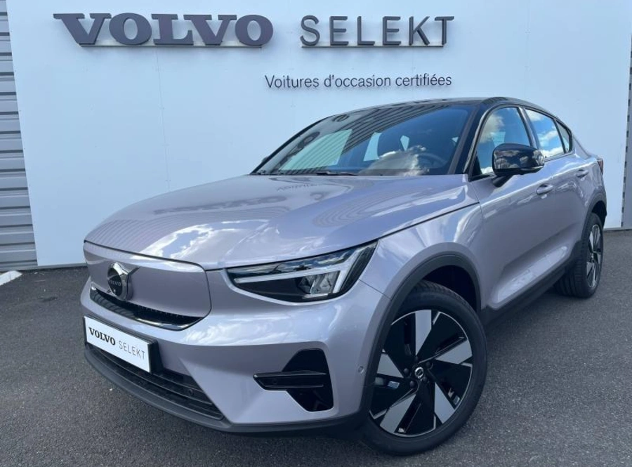 194270741_hd.jpg 194270741_hd.jpg