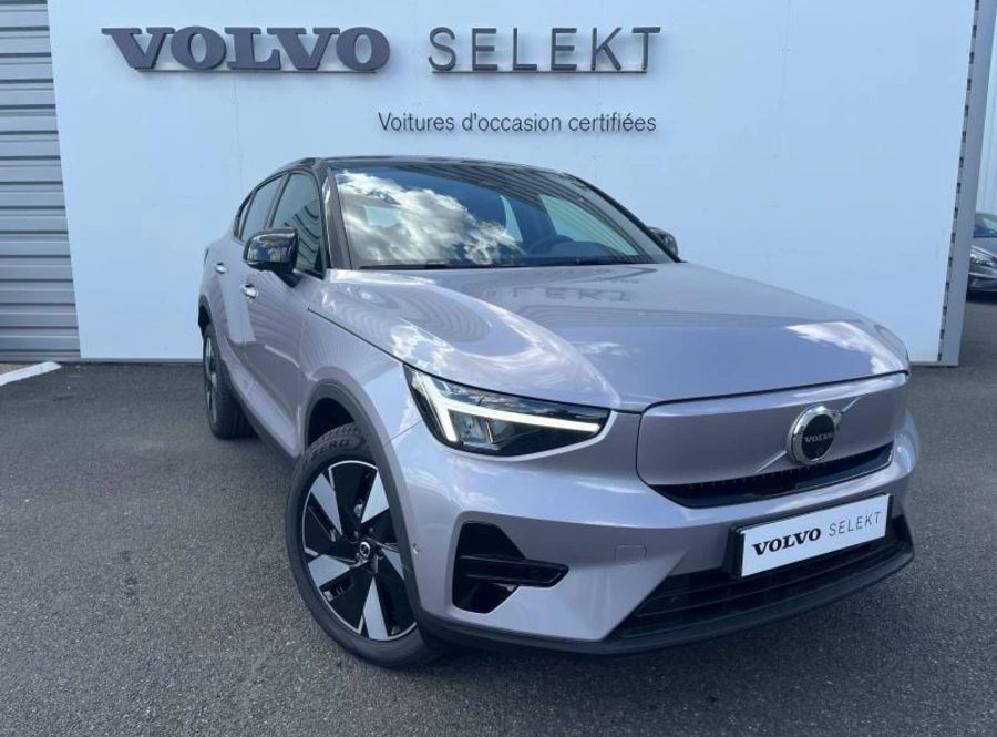 194270742_hd.jpg 194270742_hd.jpg