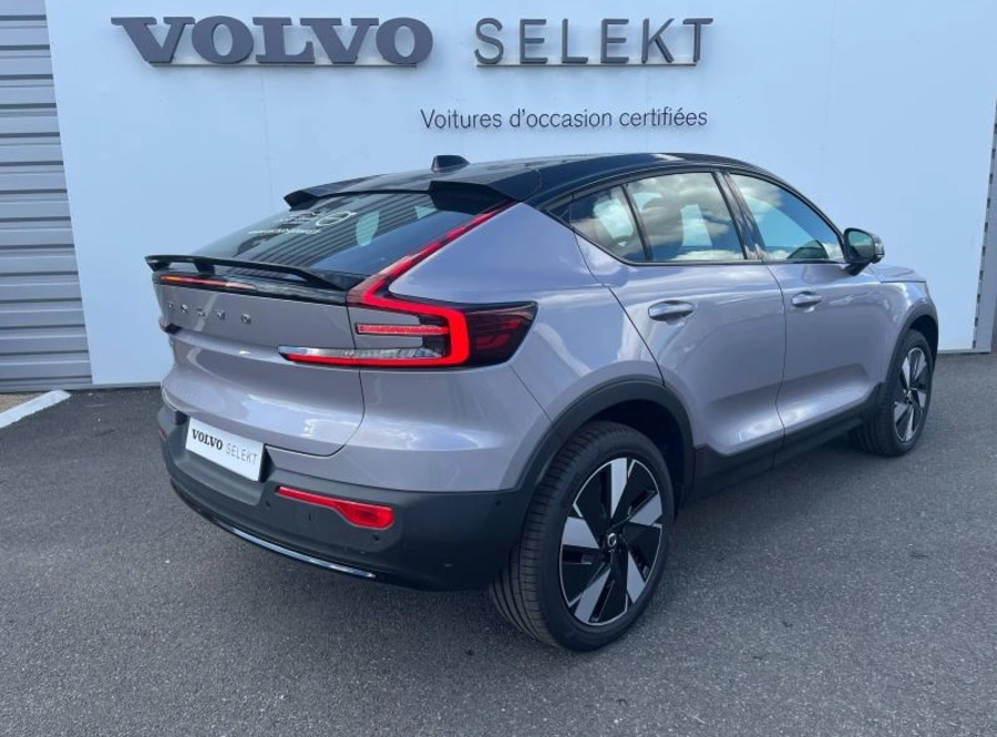 194270743_hd.jpg 194270743_hd.jpg