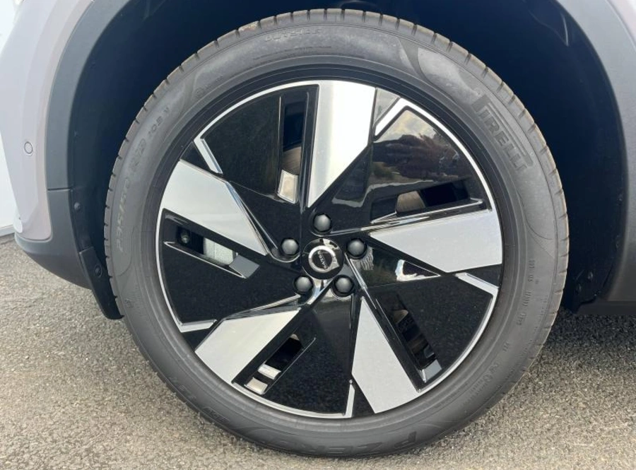 194270752_hd.jpg 194270752_hd.jpg