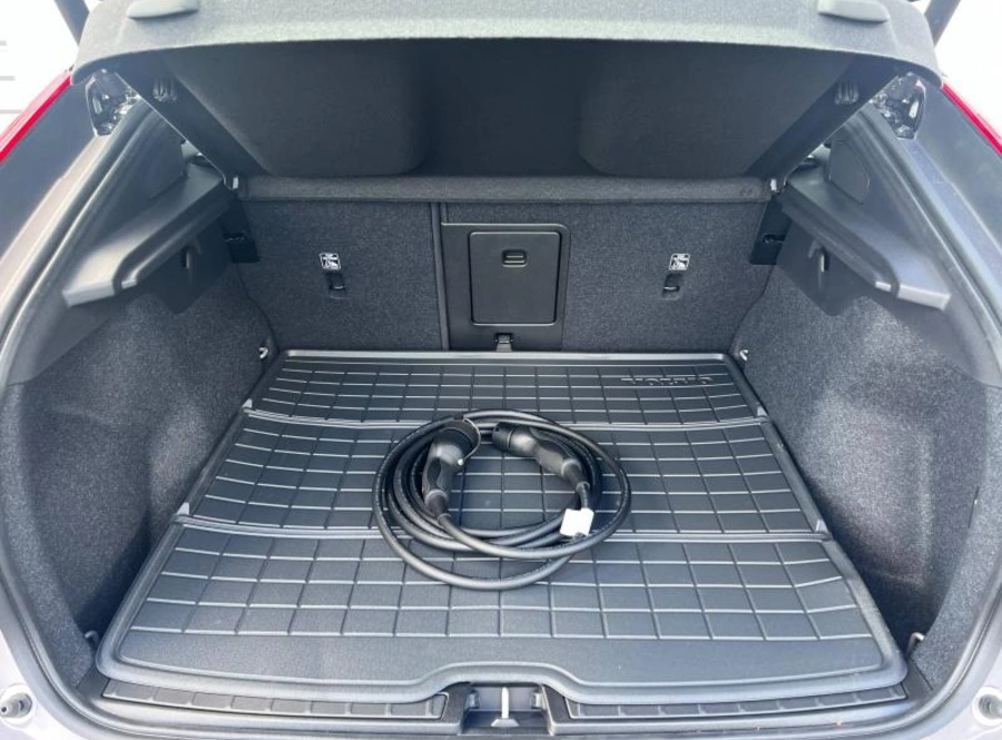 194270754_hd.jpg 194270754_hd.jpg