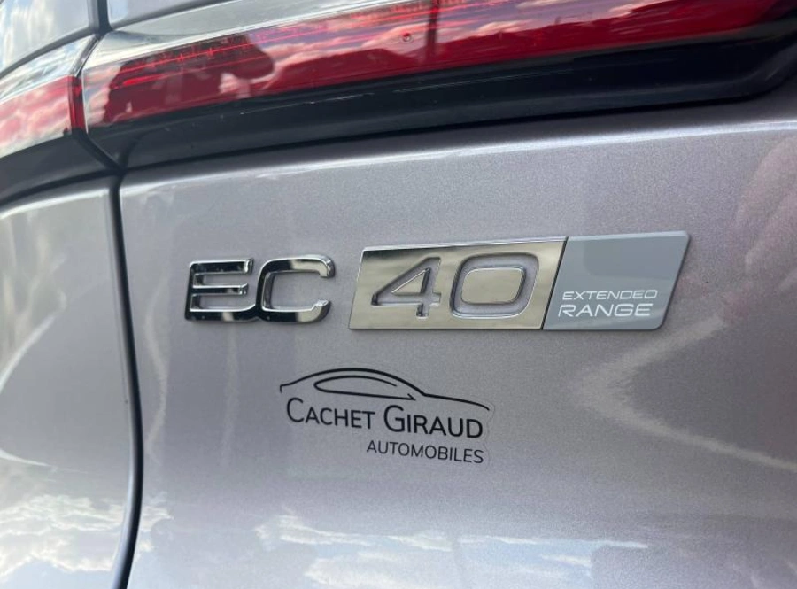 194270760_hd.jpg 194270760_hd.jpg