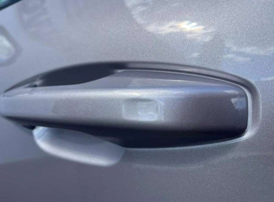 194270762_hd.jpg 194270762_hd.jpg