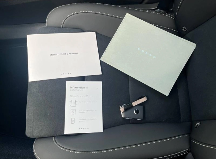 194270804_hd.jpg 194270804_hd.jpg