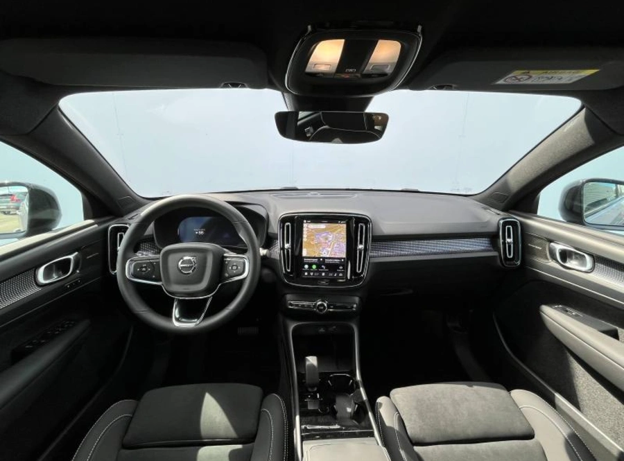 194270810_hd.jpg 194270810_hd.jpg