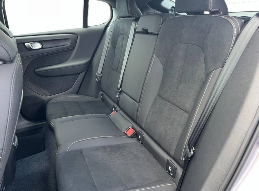 194270818_hd.jpg 194270818_hd.jpg