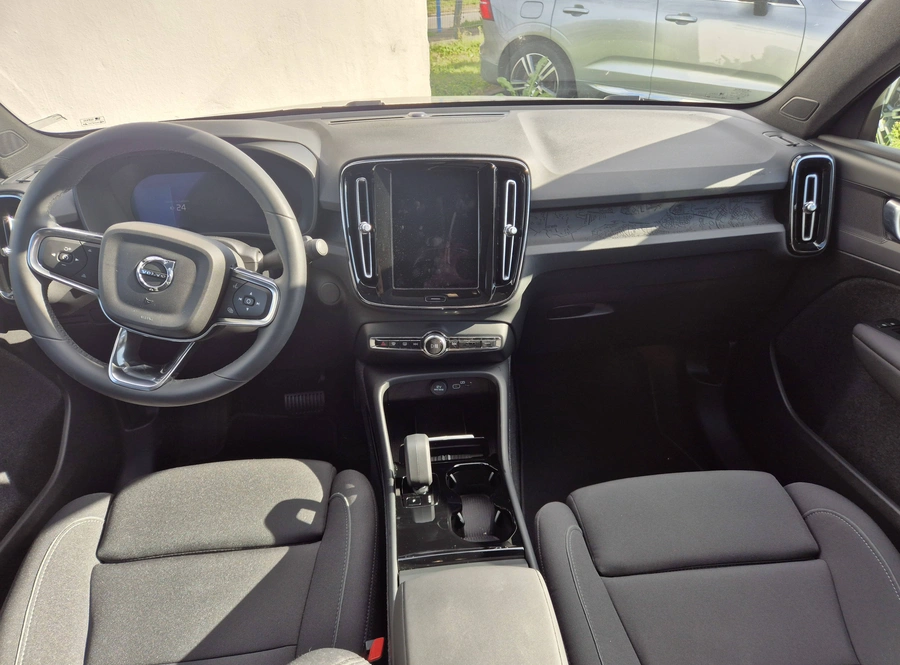 c145712cc5852a6890795f1638404d73cec9c5d2bd5f7a37999bd8cf64836ba4.jpg
