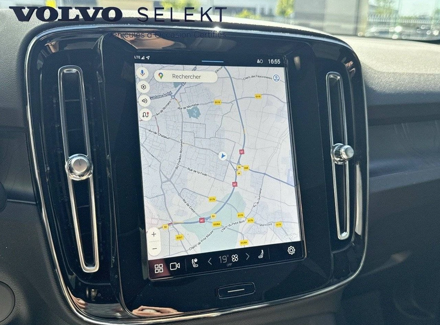 2b250e6d562b948f893a0f2b8c3a89d1434ea3a83fe623070df3ddb8990f0fd4.jpg
