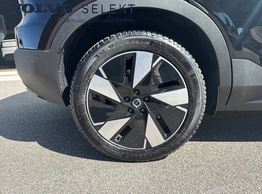 3a94123e9c7a0338edc7235a0f685834c832130ea2bf8b6d7c5f1dfd4b994923.jpg