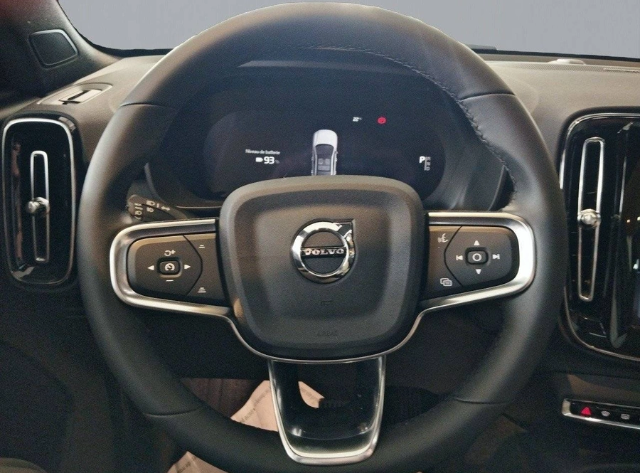 1a6e6e795bcb63ebbf91f28f881a390d45ecf3b06069d97c65d5e84889ceeac4.jpg