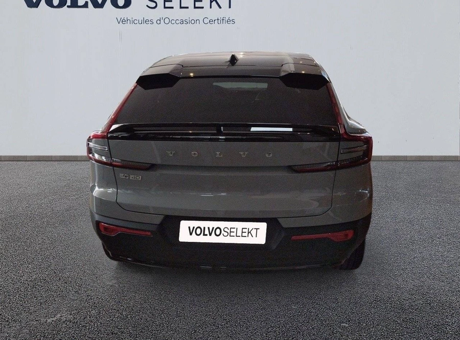 6557ed12e530c85583525675675aeb5aa6c1220aeb35e5fa78a8cdd53997e6f4.jpg