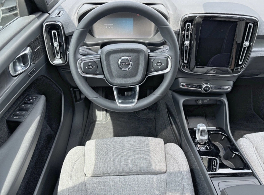 168869874_hd.jpg