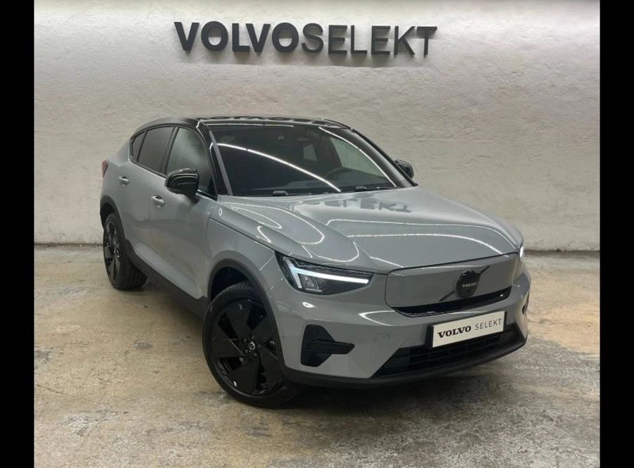 191087430_hd.jpg 191087430_hd.jpg