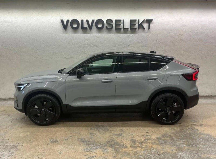 191087431_hd.jpg 191087431_hd.jpg