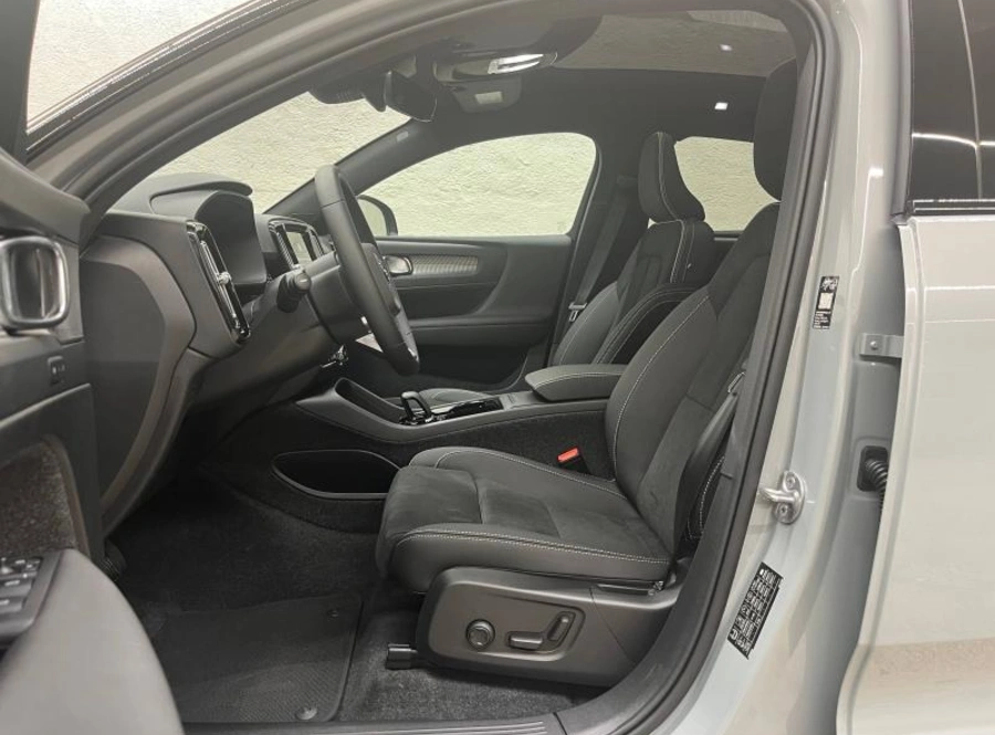 191087432_hd.jpg 191087432_hd.jpg