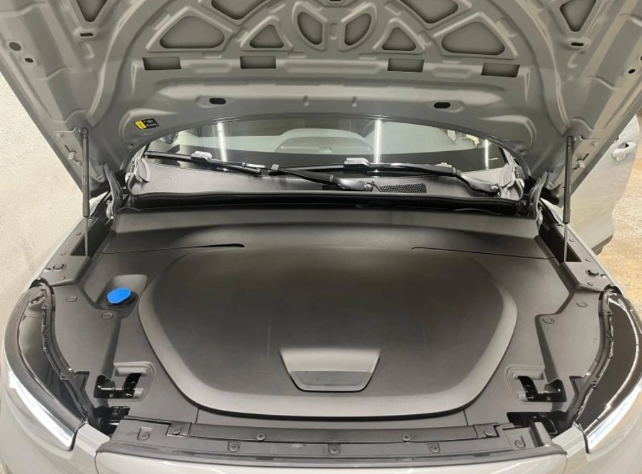 191087435_hd.jpg 191087435_hd.jpg