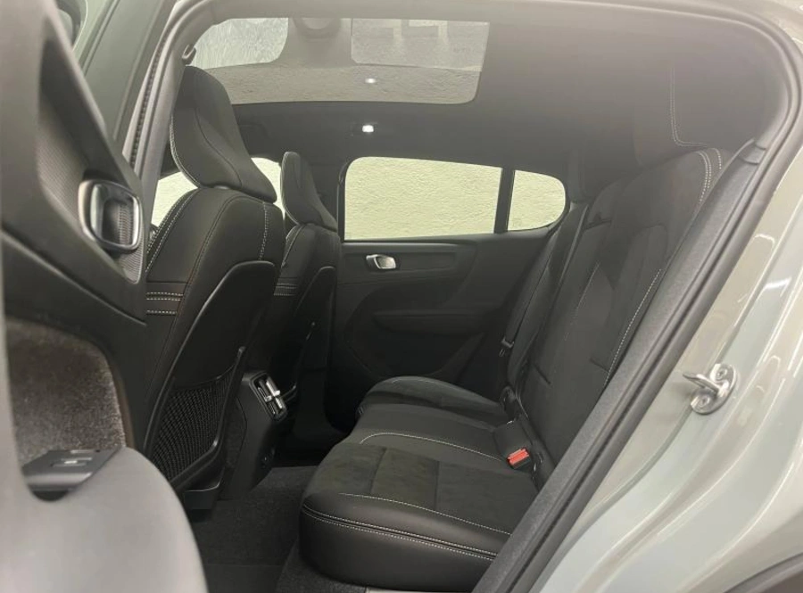 191087436_hd.jpg 191087436_hd.jpg