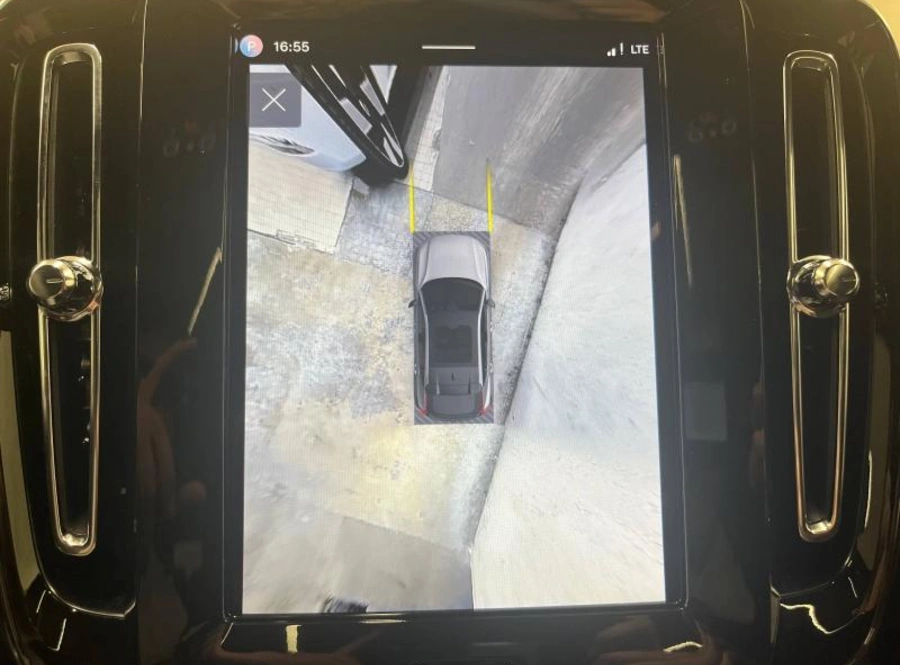 191087440_hd.jpg 191087440_hd.jpg