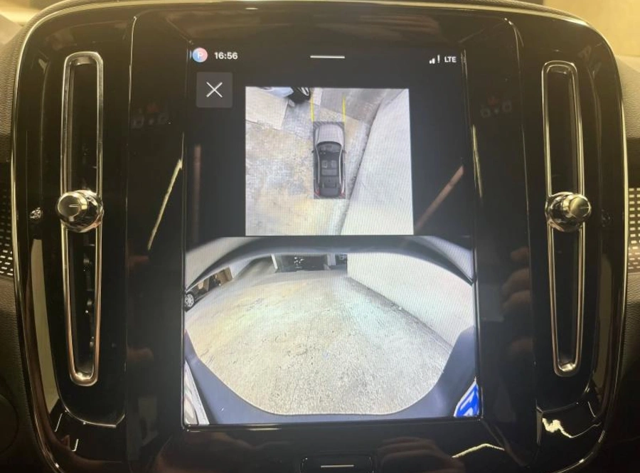 191087441_hd.jpg 191087441_hd.jpg