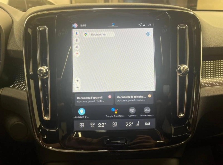 191087442_hd.jpg 191087442_hd.jpg