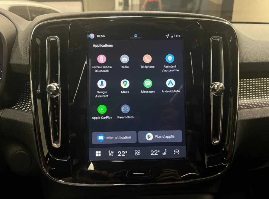 191087443_hd.jpg 191087443_hd.jpg