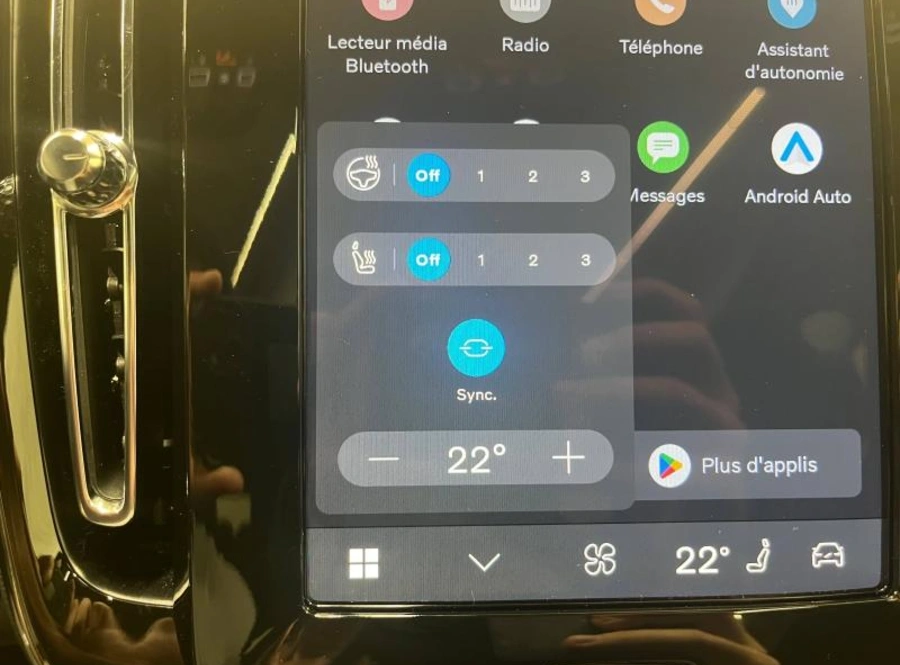 191087444_hd.jpg 191087444_hd.jpg