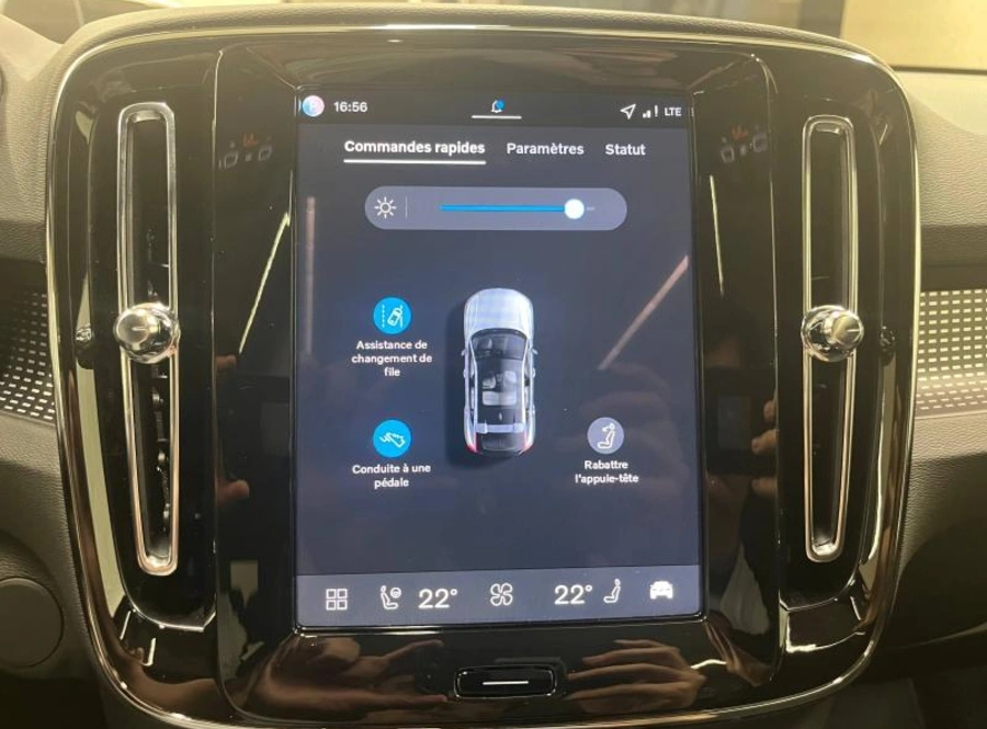 191087445_hd.jpg 191087445_hd.jpg