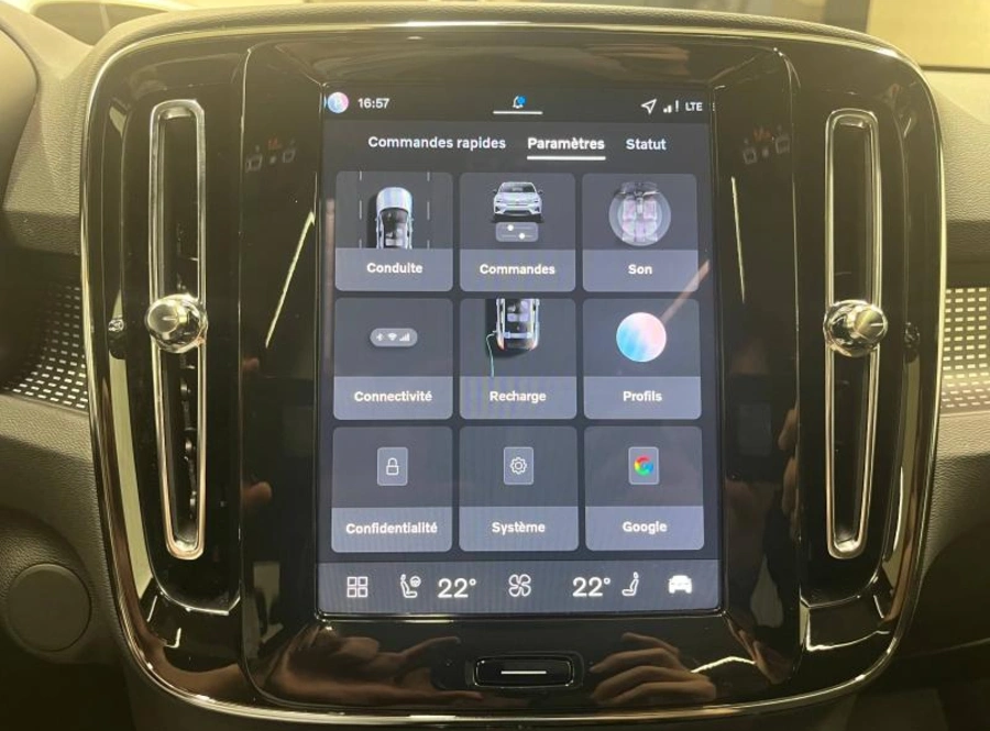 191087446_hd.jpg 191087446_hd.jpg