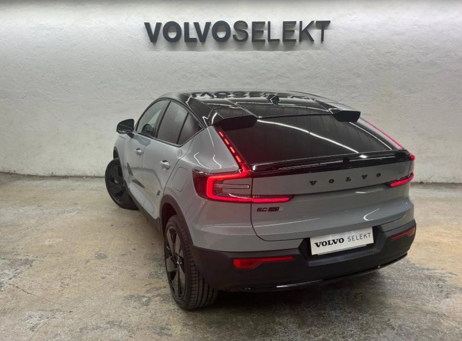 191087447_hd.jpg 191087447_hd.jpg