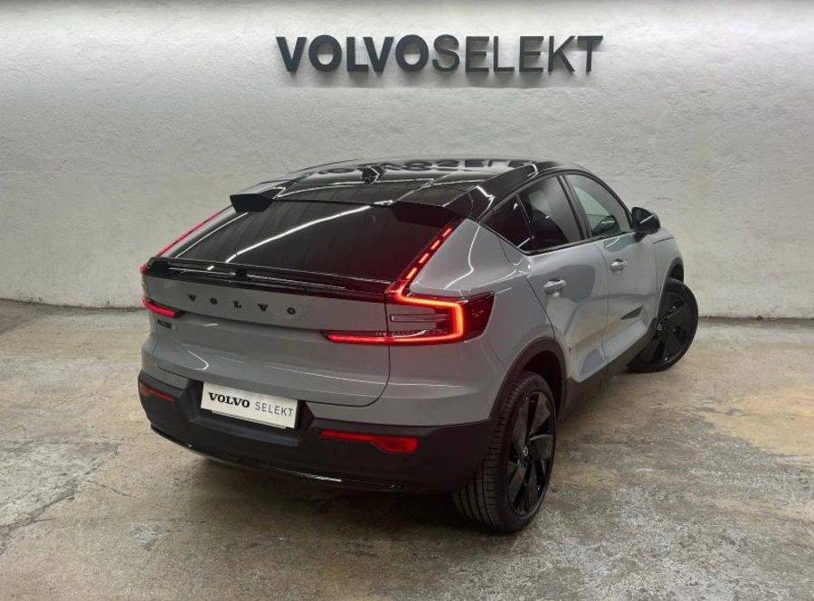 191087448_hd.jpg 191087448_hd.jpg