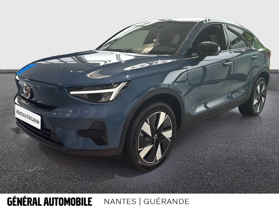 457a252b553df76415112066f9712d7fe8be0dea4be458c1c39d0bbae741895c.jpeg 457a252b553df76415112066f9712d7fe8be0dea4be458c1c39d0bbae741895c.jpeg